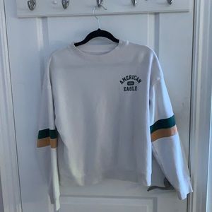 Not my style anymore.